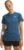 Under Armour Tech Twist – Camiseta de manga corta para mujer por 19,55€ (35% de descuento)