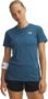 Under Armour Tech Twist (35% de descuento)