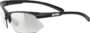 Uvex Sportstyle 802 V (48% de descuento)