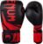 Venum Challenger 3.0 – Guantes de Boxeo por 38,49€ (30% de descuento)