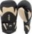 Venum Challenger 4.0 – Guantes de boxeo por 45,49€ (30% de descuento)