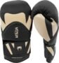 Venum Challenger 4.0 - Guantes de boxeo por 45,49€ (30% de descuento)