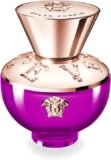 Versace Dylan Purple, 50ml – Perfume de Mujer por 49,95€ (43% de descuento)