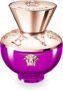 Versace Dylan Purple, 50ml (43% de descuento)