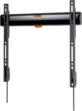 Vogel’s TVM 3405 por 34,99€ – 30% de descuento en este soporte fijo para TV