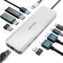 WAVLINK WL-UMD309 (31% de descuento)