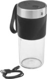 WMF Kitchenminis Mix on the Go por solo 46,77€ (44% de descuento) en esta Batidora Personal Portátil
