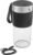 WMF Kitchenminis Mix on the Go por solo 46,77€ (44% de descuento) en esta Batidora Personal Portátil