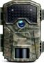 WOLFANG WT01 (30% de descuento)