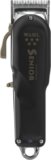 Wahl Senior Cordless por solo 99,99€ (52% de descuento) en este Cortapelos Profesional