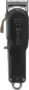 Wahl Senior Cordless (52% de descuento)