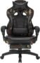 Woltu BS71CM (44% de descuento)