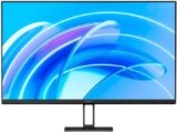 Xiaomi Monitor A27i por solo 89,00€ (26% de descuento) en este Monitor de 27″ Full HD