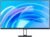 Xiaomi Monitor A27i por solo 89,00€ (26% de descuento) en este Monitor de 27″ Full HD