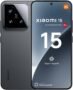 Comprar Xiaomi 15