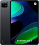 Xiaomi Pad 6 (32% de descuento)