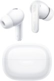 Xiaomi Redmi Buds 5 Pro – Auriculares Inalámbricos por 29€ (59% de descuento)