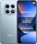 Xiaomi Redmi Note 15 de 6GB+128GB (25% de descuento)