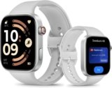 Xiaomi Redmi Watch 6 NFC – Reloj Inteligente por 85,99€ (43% de descuento)