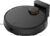 Xiaomi Robot Vacuum T12 – Robot Aspirador y Friegasuelos por 131,94€ (34% de descuento)