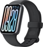 Xiaomi Smart Band 9 Pro por solo 41,31€ (41% de descuento) en esta Pulsera de Actividad