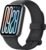 Xiaomi Smart Band 9 Pro por solo 41,31€ (41% de descuento) en esta Pulsera de Actividad