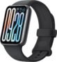 Xiaomi Smart Band 9 Pro (41% de descuento)