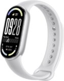 Xiaomi Smartband 10 por solo 30€ (45% de descuento) en esta Pulsera de Actividad