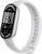 Xiaomi Smartband 10 por solo 30€ (45% de descuento) en esta Pulsera de Actividad
