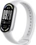 Xiaomi Smartband 10 (45% de descuento)