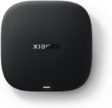 Xiaomi TV Box S (3ª Gen) – Reproductor Streaming 4K por 54,99€ (27% de descuento)