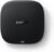 Xiaomi TV Box S (3ª Gen) – Reproductor Streaming 4K por 54,99€ (27% de descuento)