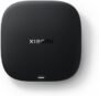 Xiaomi TV Box S (3ª Gen) (27% de descuento)