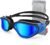 ZIONOR G1 – Gafas de Natación Polarizadas por 21,14€ (40% de descuento)