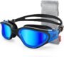 ZIONOR G1 (40% de descuento)
