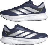 Adidas Duramo SL 2 por 42,99€ – Más de un 30% de descuento en estas zapatillas de running para hombre