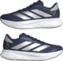 Comprar Adidas Duramo SL 2