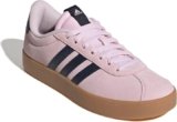 Adidas Women’s VL Court 3.0 por solo 34,99€ (50% de descuento) en estas zapatillas para mujer