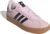 Adidas Women’s VL Court 3.0 por solo 34,99€ (50% de descuento) en estas zapatillas para mujer