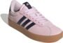 Adidas Women's VL Court 3.0 (50% de descuento)