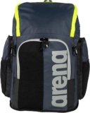 arena Spiky III 45 – Mochila Deportiva para Gimnasio por 45,99€ (36% de descuento)